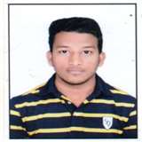 Subhajeet Gouda