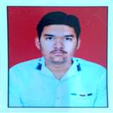 Chate Rahul Shattam