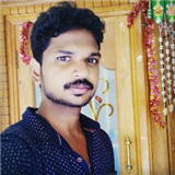 Abirajan J