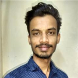 Chaitanya Kawale