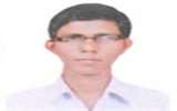 Lokesh Gajbhiye