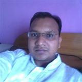 Gaurav Jain
