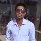 Manoj Kumar Rajpoot