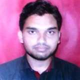 Vivek Shukla