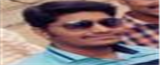 Mohamed Ismail