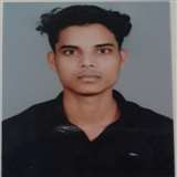 Gaurav Bhagel