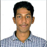 Vignesh A