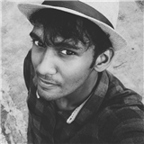 Joel Jose