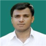 Harish Chandra Verma