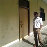 Ankit Gupta