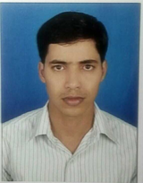 Prahlad Kumar
