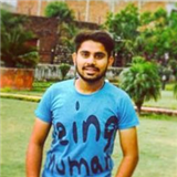 Hiteshwar Singh Guleria