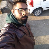 Avijit Yadav