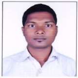 Sagar Pundalik Patil