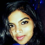 Harshita Koshta