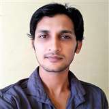 Janmesh Sirohi