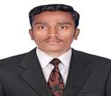 Vimal Kumar