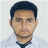 Avishek Chakraborty