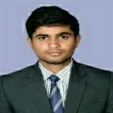 Roshan Bhimrao Meshram