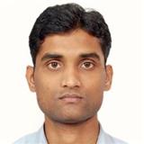 Prince Gupta