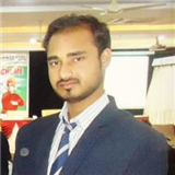 Naresh Bihari Bamhnote