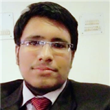 Harshit Chaudhary