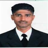 Vigneshwaran Rajendran