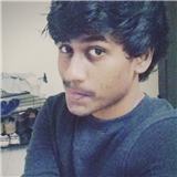 Siddharth Chakravarthy D