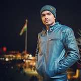 Shivam Shrivastava