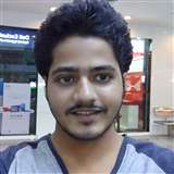Gaurav Singh