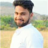 Prashant Gaurav