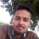 Aditya Verma