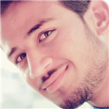 Husain Najmi