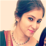 Amandeep Kaur