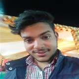 Manish Sinhmar