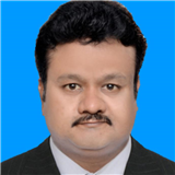 Suneel Kuppili