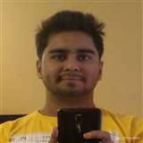 Gaurav Ramesh Gupta