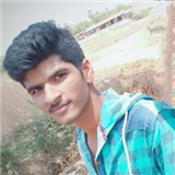 Venkat Charan Kumar