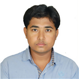 Abdul Rustum Ali