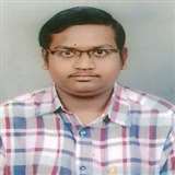 Naga Siva Gopal Jamili