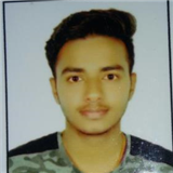 Manoj Parmar