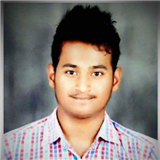 Manish Chandra Bevara