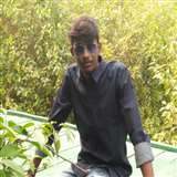 Sabbi Tharun Kumar