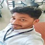 Ashwinkumar Dhore