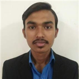 Anand Endole