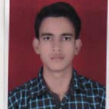 Vedprakash Jangid
