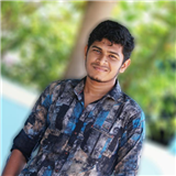 Mohamed Meeran Mohideen