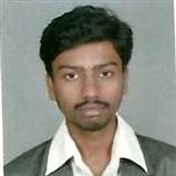 Sivaprathab Sankaranarayanan