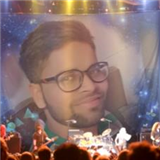 Manish Dixit