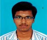 Vignesh Saravanan